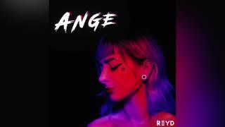 Reyd - Ange