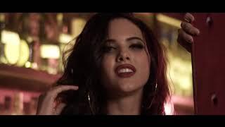 Fabinho e Rodolfo - Mamacita (CLIPE OFICIAL) #REGGAETON #EmilyGarcia