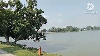 lakhimpur pukhuri // লক্ষীমপুৰ পুখুৰী // darrang picnic spot //