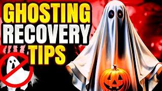 Overcoming Ghosting: Strategies for Recovery