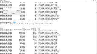 CQURE Hacks #37 – How to Recover Corrupted EVTX Log Files and Extract Information