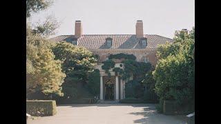 Welcome to Filoli