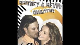 Britney Spears - Chaotic (From the Britney & Kevin : Chaotic EP)