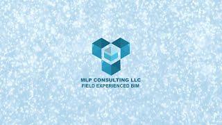 Merry Christmas from MLP Consulting!  #merrychristmas #2024 #MLPConsulting #happyholidays