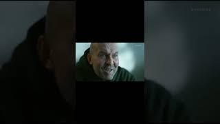 Шеф 6сезон 14 серия кратко #расторгуев #фильм #шеф #сериал #shortvideo #кино #топ #тихомиров #макс