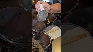 Review Tandem Drum Drops #Demo #subscribe #drums #drumming #review