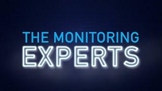 5 Tips for infrastructure transparency - The Monitoring Experts