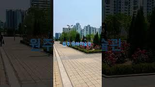 #청량리역 2025.5.30.