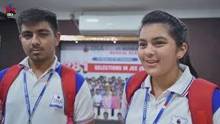 IMA Jodhpur Documentary (IIT ACADEMY MEDICAL ACADEMY JODHPUR) JEE-NEET मैं अपनी सफलता सुनिश्चित करें