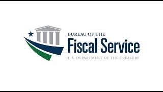 Introduction to the Fiscal Service