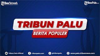 BERITAPOPULER 25 JUNI 2024 : KUBU FIRLI BANTAH KESAKSIAN SYL | SIDANG PRAPERADILAN PEGI DITUNDA