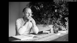 Tim Ferriss  - The Power of Negative Visualization