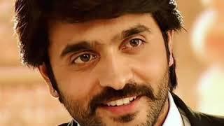 RUDRA# PARO#V/S Main Tera Boyfriend