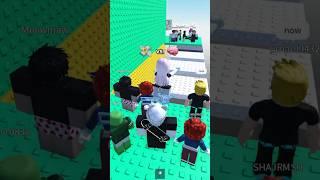  rich vs  pro roblox