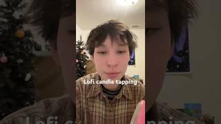 What’s your favorite item for ASMR tapping?? #asmrroleplay #relax #visualtingle #asmrtapping #asmr