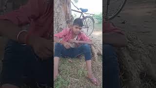 #_Rohit_ Rabani _ official short vido