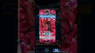 ###844 Pack Opening - Blazing Rose Duel Links *Yu-Gi-Oh* (Darkworldfanatic)