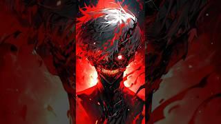 TOP 5 DARK ANIME | PART 1 | YOU SHOULD WATCH | #anime #shorts