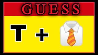 New Guess video  | Guess kero only 5 second | #Shorts