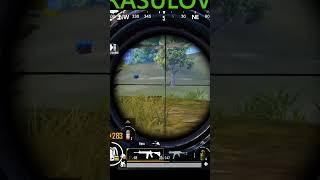 #pubgmobile #pubg #pubgm #пабг