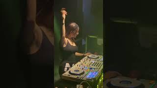 "호치민 밤문화 실화? 한국인들이 찾는 이유는 따로 있다! " #동남아클럽 #clubbing #dj