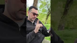 Продолжаем нашу дегустацию #пиво #сидр #пивоварение