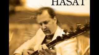 Taner Demiralp-Hasat