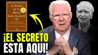 Reprograma tu Mente con Bob Proctor para el Éxito