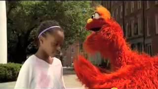Sesame Street   Letter F