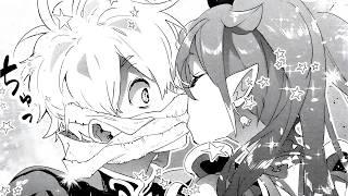 Boy Goes To A Demon School In "Hell" To Impress Demon Girls!!! - Manga Recap