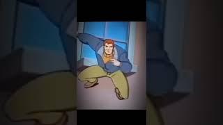 эй пепсикольный... #funny #memes #меме #shorts #short #rec #spiderman #пепси