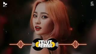 Đổ sông đổ biển remix, Cạn Tình Như Thế Remix - LK NHẠC TRẺ REMIX GÂY NGHIỆN Hay Nhất Hiện Nay