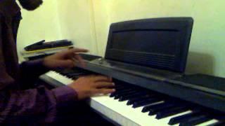 Beethoven Piano chopin Cover By Abdelrahman Hasan