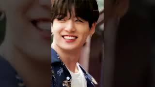 Yaar indha saalai oram bts tamil song edit jungkook