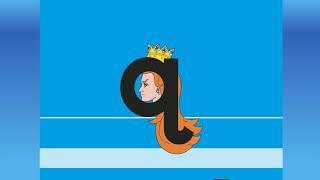 Letterland Phonic Compilation: Alphabet Letter Q Stories, Songs, & Writings.