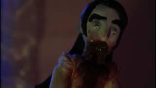 Berenice - Stop Motion