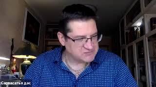 108 способов стать счастливым Занятие 3