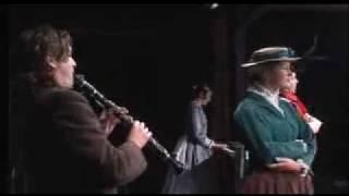 Locks & Quays feature - Mikron Theatre Co.