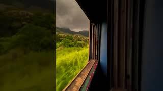 nature traveling status with song, whatsapp status video beautiful, traveling video status #shorts