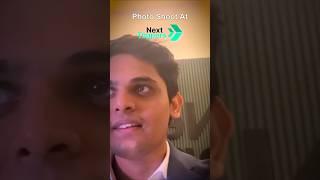 Marriage Talk with Prashant Bhaiya ||Prashant kirad||Digraj Singh Rajput||Shobhit Nirwan|Nexttopper