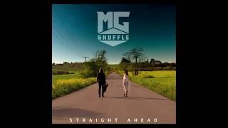 MG Shuffle | Mama (The leaving child ain't got the blues)