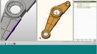 Kubotek Validation Tool and ECO Manager