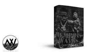 [FREE] Memphis Loop Kit 2021 Vol. 3 (Moneybagg Yo, Big30, BigHomiieG) [PROD. CELOBEATZ x NILEWAVES]