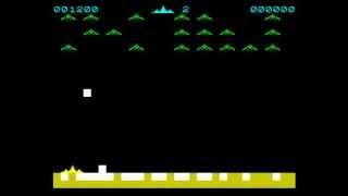 Birds (ZX Spectrum)