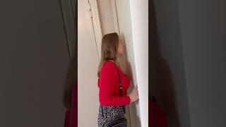 Хто це  #прикол #жарти #гумор #дружина #чоловік #тикток #family #funny #comedy #tiktok