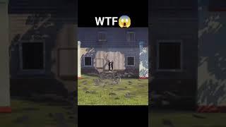 Free fire️editing#freefireedit #freefire #shorts #trending #roundgaming