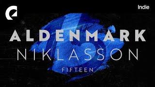 Aldenmark Niklasson feat. Divty - Fifteen