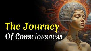 Awakening the Mind - Exploring Consciousness | Audiobook