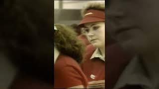 McDonald's will leave Russia permanently after 30 years | MCD Stock News