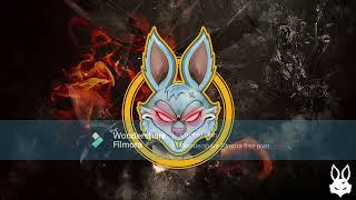 Bass Rabbit (Neurofunk DnB Mix) #neurofunk #drumandbass #bassrabbit